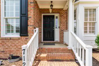 712 Brittley Way, Apex, NC 27502