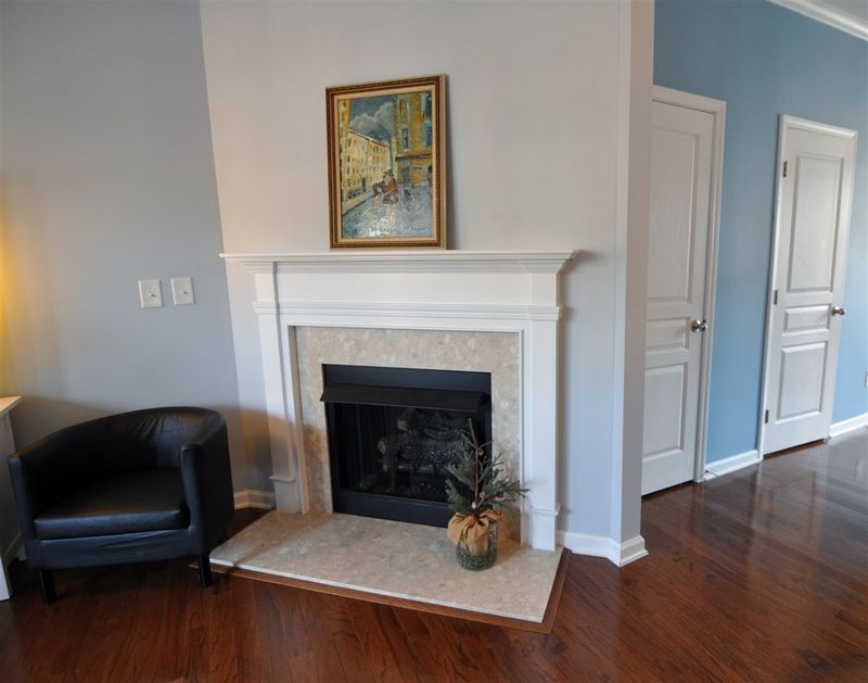 712 Bryant St, Raleigh, NC 27603