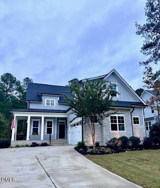 712 Cabin Creek, Pittsboro, NC 27312