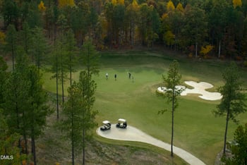 712 Cabin Creek, Pittsboro, NC 27312