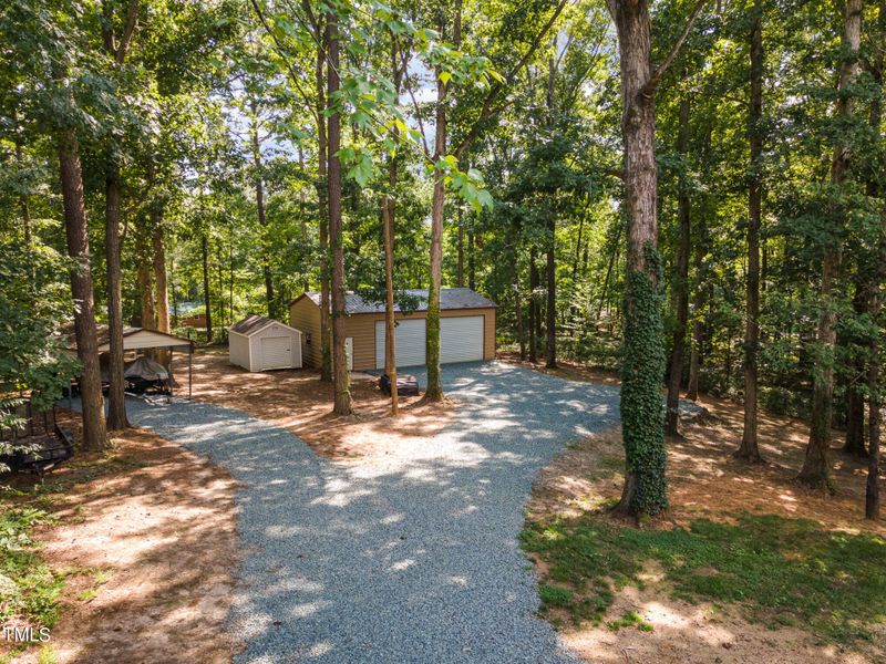 712 Canterbury Rd, Sanford, NC 27330