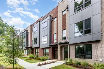 712 Chatham View Rd, Cary, NC 27511