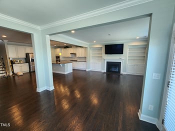 712 Chelsea Grove Dr, Cary, NC 27519