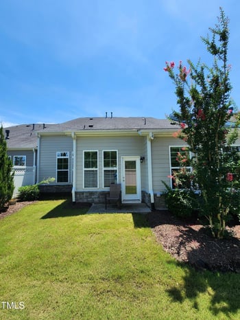 712 Chelsea Grove Dr, Cary, NC 27519