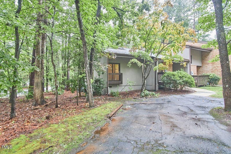 712 Constitution #E, Durham, NC 27705