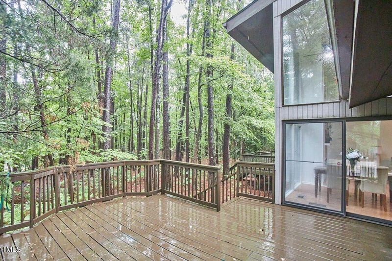 712 Constitution #E, Durham, NC 27705