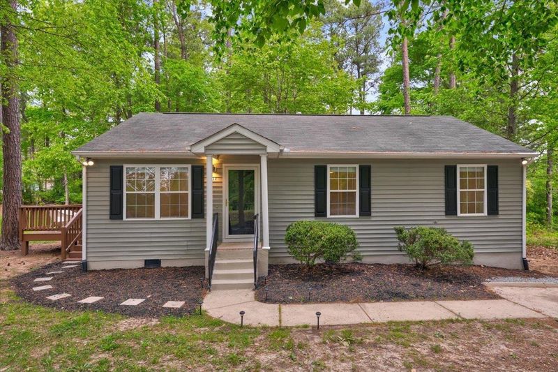 712 Cook Rd, Durham, NC 27713
