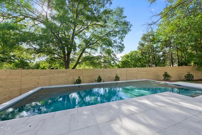 712 Daniels St, Raleigh, NC 27605