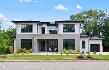 712 Daniels St, Raleigh, NC 27605