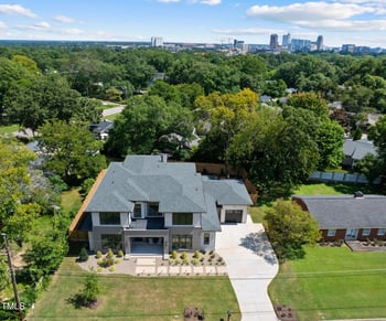 712 Daniels St, Raleigh, NC 27605