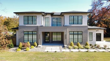 712 Daniels St, Raleigh, NC 27605