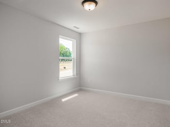 712 Dragonfly Pond Way, Wake Forest, NC 27587