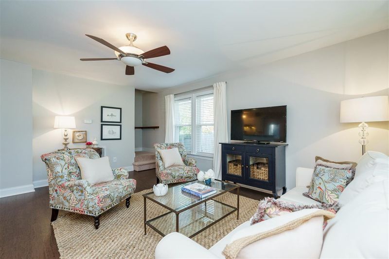 712 S East St, Raleigh, NC 27601