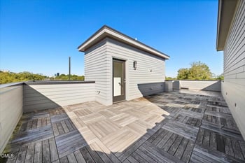 712 Edenton St #102, Raleigh, NC 27601