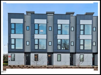 712 Edenton St #105, Raleigh, NC 27601