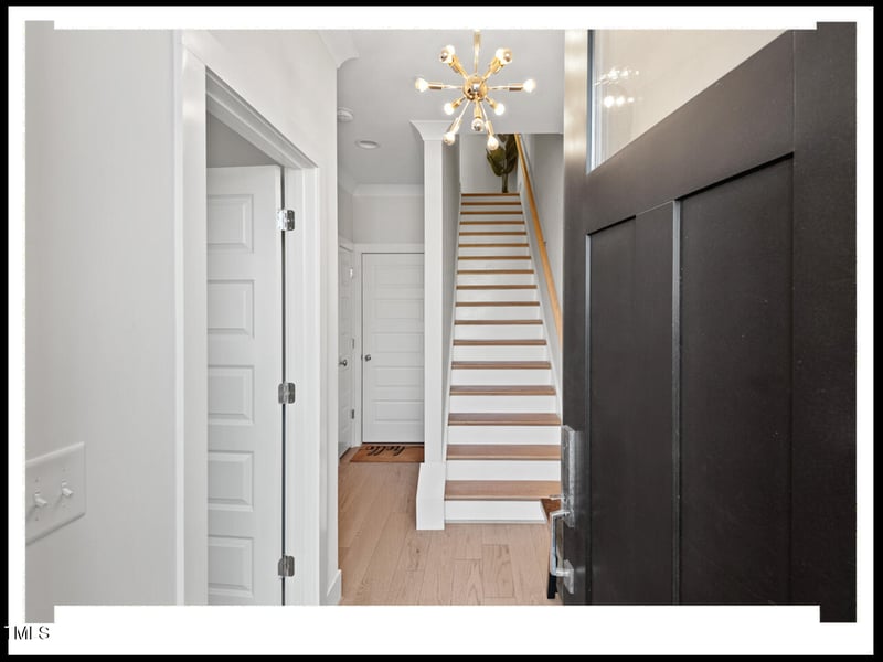 712 Edenton St #105, Raleigh, NC 27601
