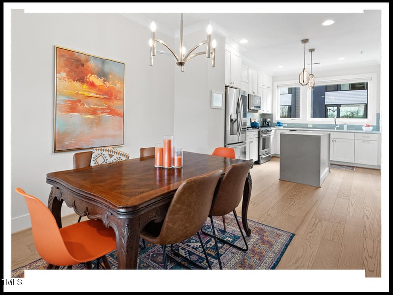 712 Edenton St #105, Raleigh, NC 27601