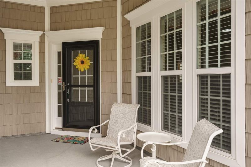 712 Eldridge Loop, Cary, NC 27519