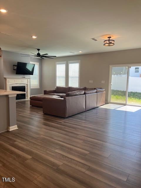 712 Emmer St, Rolesville, NC 27571