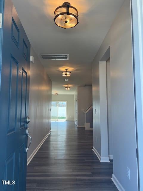 712 Emmer St, Rolesville, NC 27571