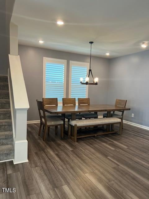 712 Emmer St, Rolesville, NC 27571