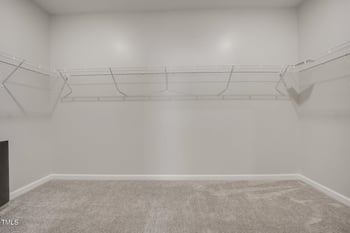 712 Emmer St, Rolesville, NC 27571