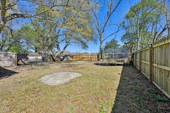 712 Fairground Rd, Dunn, NC 28334