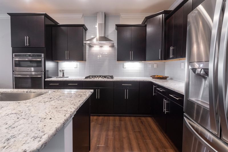 712 Fallon Grove Way, Raleigh, NC 27608