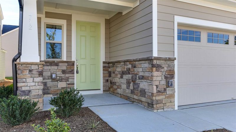 712 Flip Trl, Cary, NC 27513
