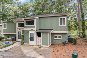 712 Godwin Ct, Raleigh, NC 27606
