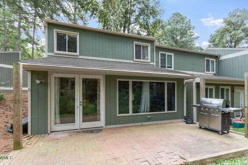712 Godwin Ct, Raleigh, NC 27606