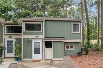 712 Godwin Ct, Raleigh, NC 27606