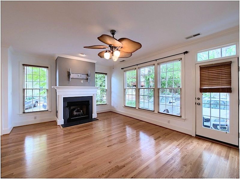 712 Governors Hill Ln, Raleigh, NC 27603