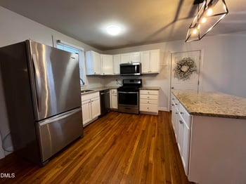 712 Hadley Rd, Raleigh, NC 27610