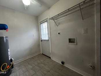 712 Hadley Rd, Raleigh, NC 27610