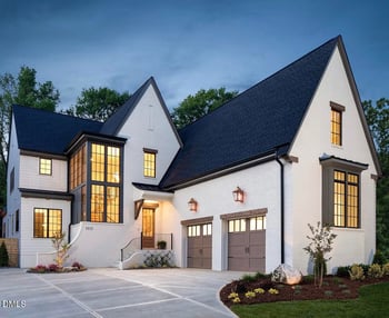 712 Hamilton Rd, Raleigh, NC 27604