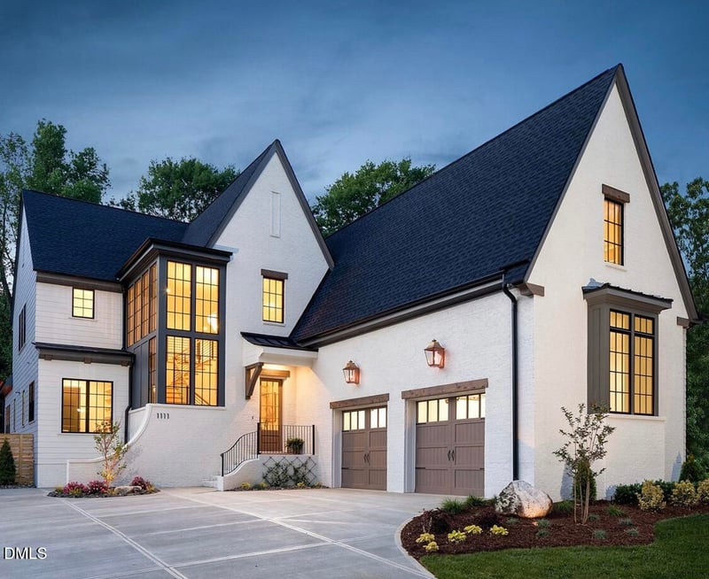 712 Hamilton Rd, Raleigh, NC 27604
