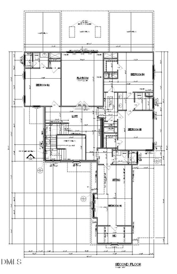 712 Hamilton Rd, Raleigh, NC 27604