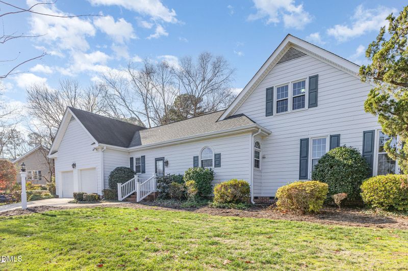 712 Hardimont Rd, Raleigh, NC 27609