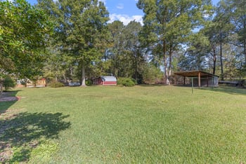 712 J St, Erwin, NC 28339