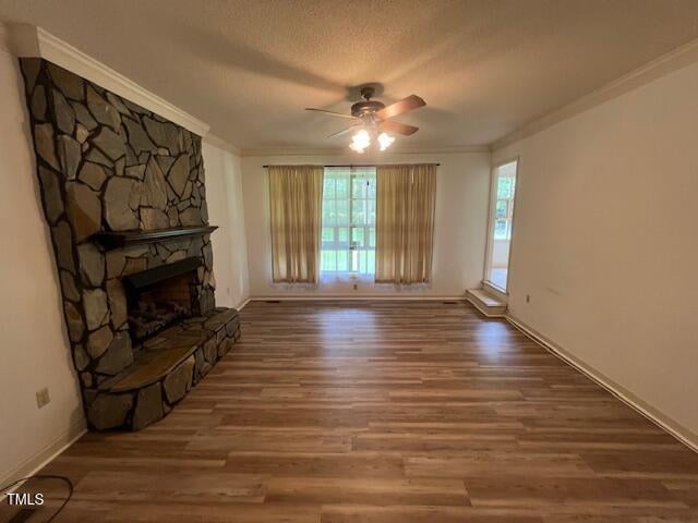 712 J St, Erwin, NC 28339