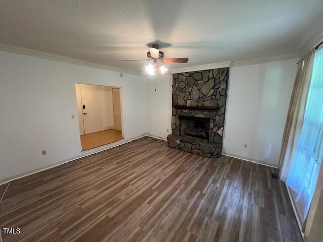 712 J St, Erwin, NC 28339