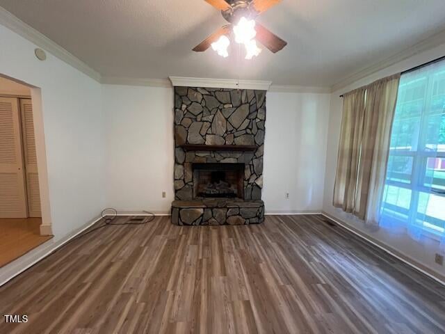712 J St, Erwin, NC 28339