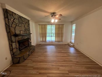 712 J St, Erwin, NC 28339