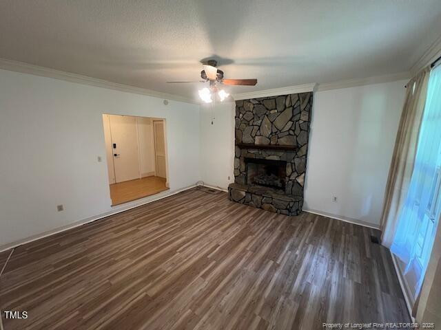 712 J St, Erwin, NC 28339