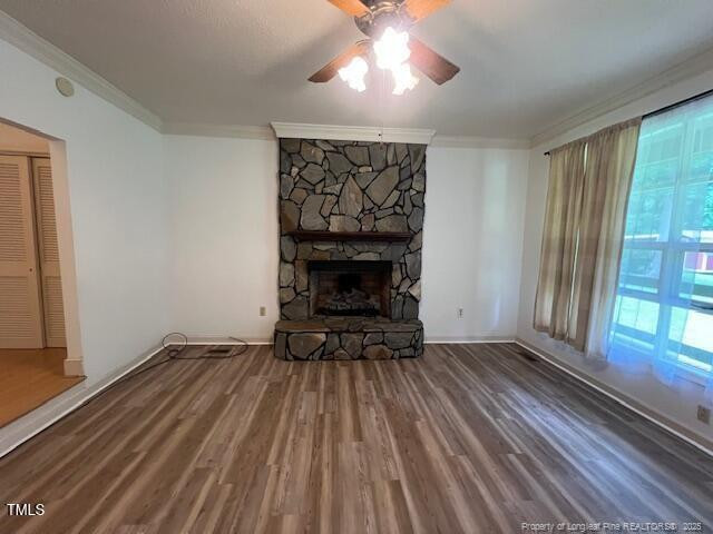712 J St, Erwin, NC 28339