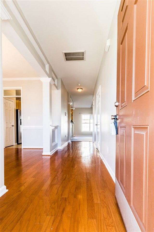 712 Latitude Dr, Raleigh, NC 27610