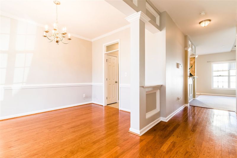 712 Latitude Dr, Raleigh, NC 27610