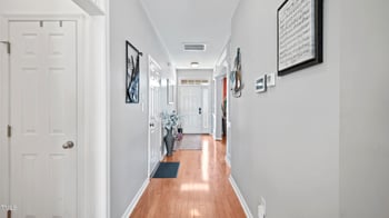 712 Latitude Way, Raleigh, NC 27610