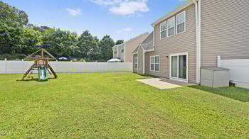 712 Latitude Way, Raleigh, NC 27610